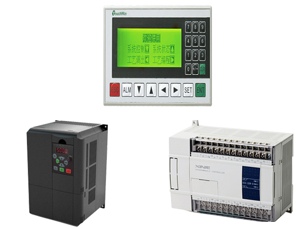 邢臺駿捷通自動化有限公司